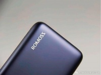 爆卖的罗马仕，开始“爆火”