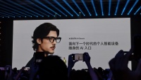 小米AI眼镜出圈之后：做不了最强，但可能最好卖