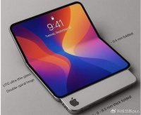 落后国产手机7年后，苹果终于开悟，要学华为了？