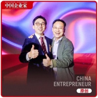 独家对话麦刚：我为什么在2012年，投资泡泡玛特王宁200万？