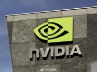 英伟达聘请清华AI专家朱邦华、焦剑涛