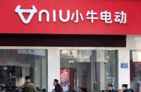 小牛电动「割韭菜」？VIP捆绑涨价，2G变「砖」用户买单！ | 次世代车研所