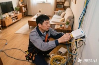 花钱的更香？宽带送了WiFi光猫，为什么还要接路由器