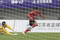 泼天富贵！苏超，杀进隐形战场