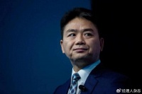 刘强东与京东的“二次创业”：供应链为核，多线突围重塑商业未来