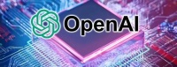 大摩：OpenAI转向TPU，这对谷歌、英伟达和亚马逊意味着什么？