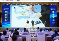 零突破：纯锂全固态电池产品将率先应用电动自行车换电和储能场景