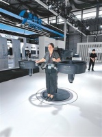 5G-A加速落地，带来哪些改变？