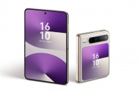 传华为打算将HBM引入智能手机：或早于苹果，以提升AI性能