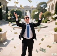 4年3亿、首年1亿！扎克伯格的“挖人支票”震撼AI圈