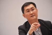 AI技术迭代速度超出想象，马化腾自曝每天沉浸其中