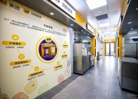 美团开起了外卖店：想为“共享厨房型”外卖正名