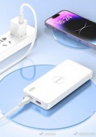 罗马仕全面停工停产，员工工资发至6月