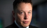 福布斯公布7月全球十大富豪：马斯克身家缩水120亿美元