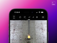 用完这个Google 相机的精神续作，我觉得手机影像本该是这样