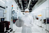 英飞凌：将于四季度向客户提供首批12英寸氮化镓样品