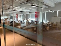 罗马仕总部实地探访：员工称未裁员，客服热线长期无法接通