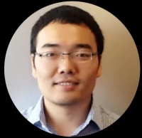 苹果起诉前华人高工！指控其窃取Vision Pro机密后跳槽