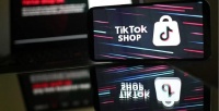 TikTok Shop美国“裁员换血”，川普表示：已为TikTok找到买家？