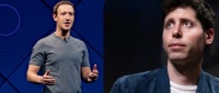 OpenAI CEO阿尔特曼怒斥Meta挖人 称使命感驱动者终将击败雇佣兵