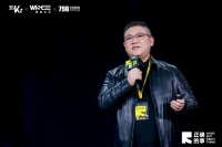 AIGC独角兽硅基智能完成D轮融资，数字人业务营收数亿、已服务超50万用户｜硬氪首发