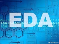 三大EDA巨头倒戈 老美被迫自拆铁墙