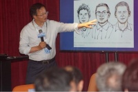 精准医疗迎来“关键年”，AI如何重塑人类生命健康格局？