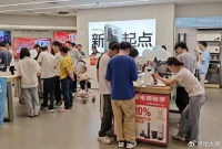 2025年第一受欢迎的手机：情理之中，意料之外，已激活超1100万部