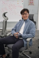 特斯拉、英伟达机器人背后的“卖水人”