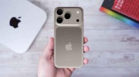 iPhone 17 Pro 系列传闻汇总：哪些新特性最吸引你？