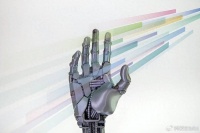 算力时代，自研芯片成国家科技实力关键