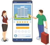 取消不可退订酒店 真不能全额退款吗