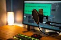 国安部：境外黑客入侵校园网络广播被截获，小心声波毒蛊