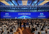 以数观势丨乘“数”而上 中国数字经济动能澎湃