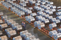 创新驱动，让“独角兽”越跑越快