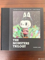 108万买个玩偶？LABUBU爆火的数据真相：盲盒经济是治愈还是新焦虑？