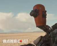 晚点独家|Pokee.ai获1200万美元融资，Point72、英特尔陈立武投资