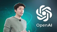离了个大谱！OpenAI被Meta挖人逼疯，股权激励比营收还高19%
