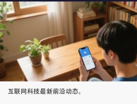 BOSS直聘狂补AI，推出3款产品试水社交、宠物、穿搭