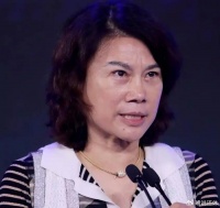 继拒绝海归防间谍后，董明珠又获殊荣：国家科技进步奖提名有其名