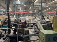 走进四川这家工厂，我看到了智元机器人的诞生