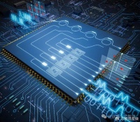 打破电域限制！中国团队推出全球首款可编程全光信号处理芯片