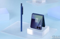 三星为何一直领跑折叠屏市场？原因不只是技术和经验