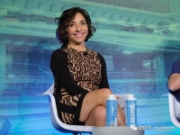 马斯克旗下公司CEO离职 称经历了两年不可思议时光