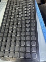 二十层电路板有多牛？超颖电子过会，博世京东方都是客户！