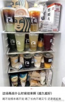 外卖大战进入相持阶段，补贴还能烧多久？