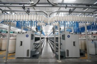 推动传统产业改造升级是大势所趋