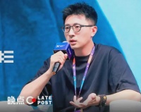 对话Even Realities王骁逸：怎么把599美元的智能眼镜卖给CEO们