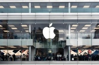 iPhone 17系列最新进展！零部件已抵达富士康印度工厂