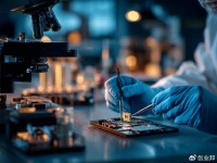 浙大校友25亿吞并韩国公司，逆袭全球第一，要IPO了